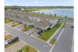 2959 ADDISON BOULEVARD, ST CLOUD, FL 34771 - MLS#MFRG5108862