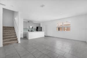 2959 ADDISON BOULEVARD, ST CLOUD, FL 34771 - MLS#MFRG5108862