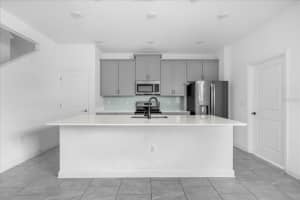 2959 ADDISON BOULEVARD, ST CLOUD, FL 34771 - MLS#MFRG5108862