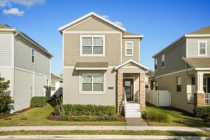 2999 Addison Blvd, ST CLOUD