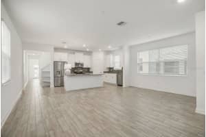 2999 ADDISON BOULEVARD, ST CLOUD, FL 34771 - MLS#MFRG5108863