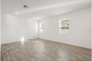 2999 ADDISON BOULEVARD, ST CLOUD, FL 34771 - MLS#MFRG5108863