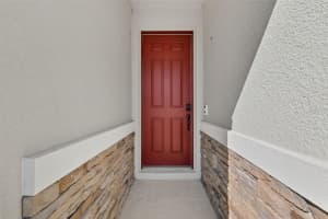 3998 BANNOCK AVENUE, TAVARES, FL 32778 - MLS#MFRG5108864