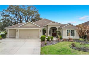2679 Lantana Ave, THE VILLAGES