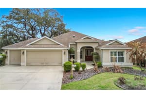 2679 LANTANA AVENUE, THE VILLAGES, FL 32162 - MLS#MFRG5108865