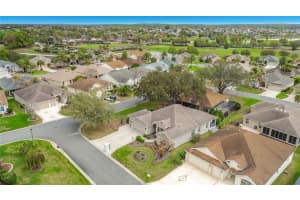 2679 LANTANA AVENUE, THE VILLAGES, FL 32162 - MLS#MFRG5108865