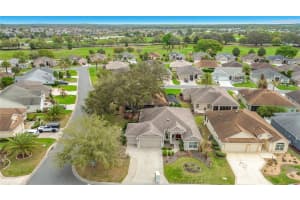 2679 LANTANA AVENUE, THE VILLAGES, FL 32162 - MLS#MFRG5108865