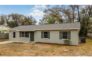 761 PEARL STREET, DELAND, FL 32720 - MLS#MFRG5108870