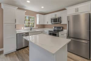 761 PEARL STREET, DELAND, FL 32720 - MLS#MFRG5108870