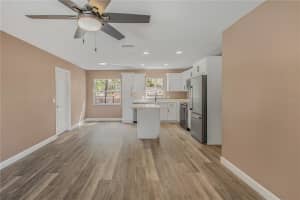 761 PEARL STREET, DELAND, FL 32720 - MLS#MFRG5108870