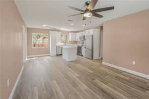 761 PEARL STREET, DELAND, FL 32720 - MLS#MFRG5108870