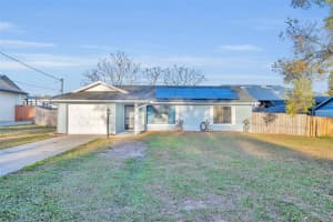 202 Bryan St, EUSTIS