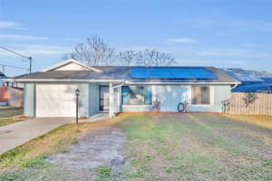 202 BRYAN STREET, EUSTIS, FL 32726 - MLS#MFRG5108871