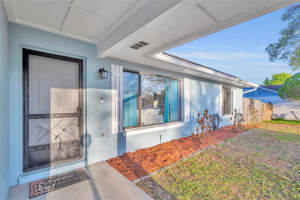 202 BRYAN STREET, EUSTIS, FL 32726 - MLS#MFRG5108871