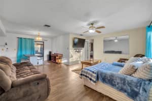 202 BRYAN STREET, EUSTIS, FL 32726 - MLS#MFRG5108871