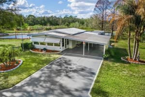 304 Ivanhoe Cir, LADY LAKE