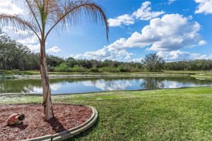 304 IVANHOE CIRCLE, LADY LAKE, FL 32159 - MLS#MFRG5108873