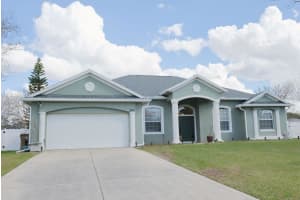 2309 WOLF RIDGE LANE, MOUNT DORA, FL 32757 - MLS#MFRG5108876