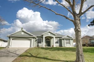 2309 WOLF RIDGE LANE, MOUNT DORA, FL 32757 - MLS#MFRG5108876