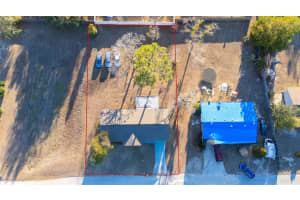 9330 Se Maricamp Rd, OCALA