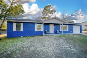 9330 MARICAMP ROAD, OCALA, FL 34472 - MLS#MFRG5108877
