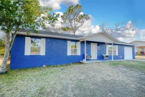 9330 MARICAMP ROAD, OCALA, FL 34472 - MLS#MFRG5108877