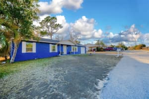 9330 MARICAMP ROAD, OCALA, FL 34472 - MLS#MFRG5108877