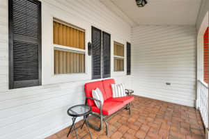 742 CORTEZ AVENUE, THE VILLAGES, FL 32159 - MLS#MFRG5108878