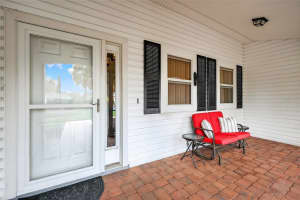 742 CORTEZ AVENUE, THE VILLAGES, FL 32159 - MLS#MFRG5108878