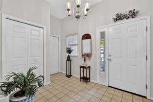 742 CORTEZ AVENUE, THE VILLAGES, FL 32159 - MLS#MFRG5108878