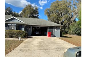 1050 CR 482D, LAKE PANASOFFKEE, FL 33538 - MLS#MFRG5108879