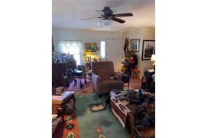 1050 CR 482D, LAKE PANASOFFKEE, FL 33538 - MLS#MFRG5108879