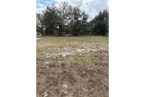 114 W PARKER, LAKELAND, FL 33815 - MLS#MFRG5108880