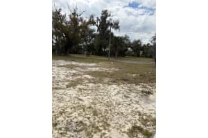 114 W PARKER, LAKELAND, FL 33815 - MLS#MFRG5108880
