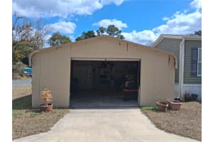 9170 DAN LYNN STREET, BROOKSVILLE, FL 34601 - MLS#MFRG5108881