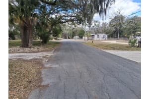 9170 DAN LYNN STREET, BROOKSVILLE, FL 34601 - MLS#MFRG5108881