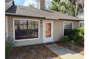 1410 PLYMOUTH AVENUE, MOUNT DORA, FL 32757 - MLS#MFRG5108882