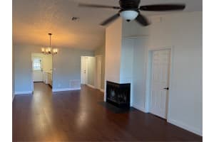 1410 PLYMOUTH AVENUE, MOUNT DORA, FL 32757 - MLS#MFRG5108882