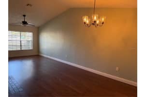 1410 PLYMOUTH AVENUE, MOUNT DORA, FL 32757 - MLS#MFRG5108882