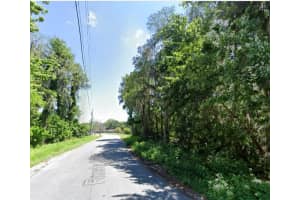TBD BROKEN ARROW DRIVE, NEW PORT RICHEY, FL 34653 - MLS#MFRG5108883