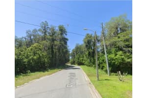 TBD BROKEN ARROW DRIVE, NEW PORT RICHEY, FL 34653 - MLS#MFRG5108883