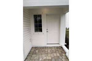 2527 6TH AVENUE DRIVE, BRADENTON, FL 34208 - MLS#MFRG5108884