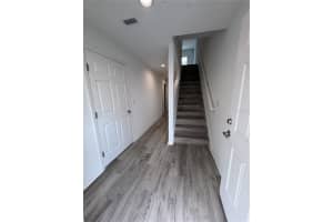 2527 6TH AVENUE DRIVE, BRADENTON, FL 34208 - MLS#MFRG5108884