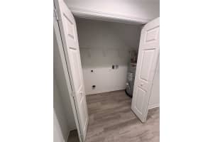 2527 6TH AVENUE DRIVE, BRADENTON, FL 34208 - MLS#MFRG5108884