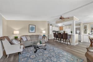 953 ORCHID STREET, THE VILLAGES, FL 32159 - MLS#MFRG5108886