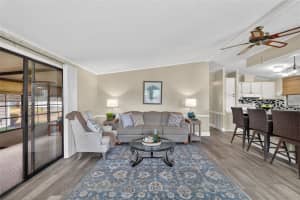 953 ORCHID STREET, THE VILLAGES, FL 32159 - MLS#MFRG5108886