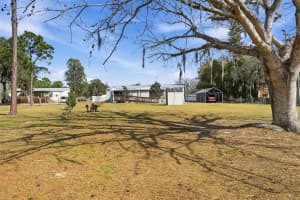 630 OTTO POLK ROAD, FROSTPROOF, FL 33843 - MLS#MFRG5108887
