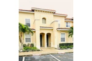 5465 PARADISE CAY CIRCLE, KISSIMMEE, FL 34746 - MLS#MFRG5108888