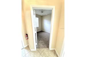 5465 PARADISE CAY CIRCLE, KISSIMMEE, FL 34746 - MLS#MFRG5108888