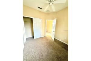 5465 PARADISE CAY CIRCLE, KISSIMMEE, FL 34746 - MLS#MFRG5108888